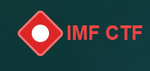 IMF CTF Writeup