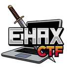 Cover Image ehax CTF 2025 Writeup