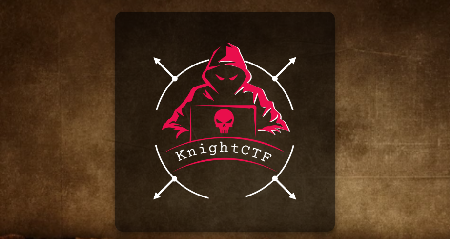Cover Image knight CTF 2025 Writeup