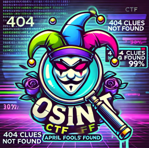 Cover Image OsmosisCTF April Fool's Day Writeup