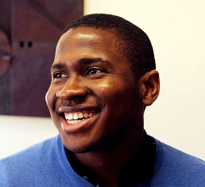 Mburu Karanja