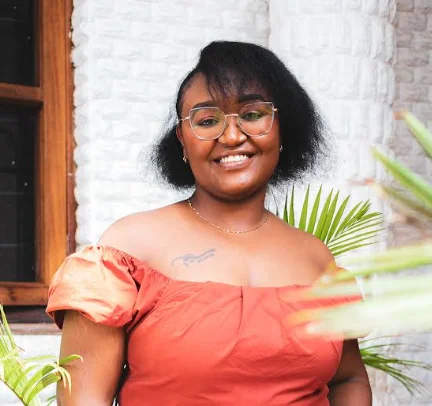 Mburu Karanja