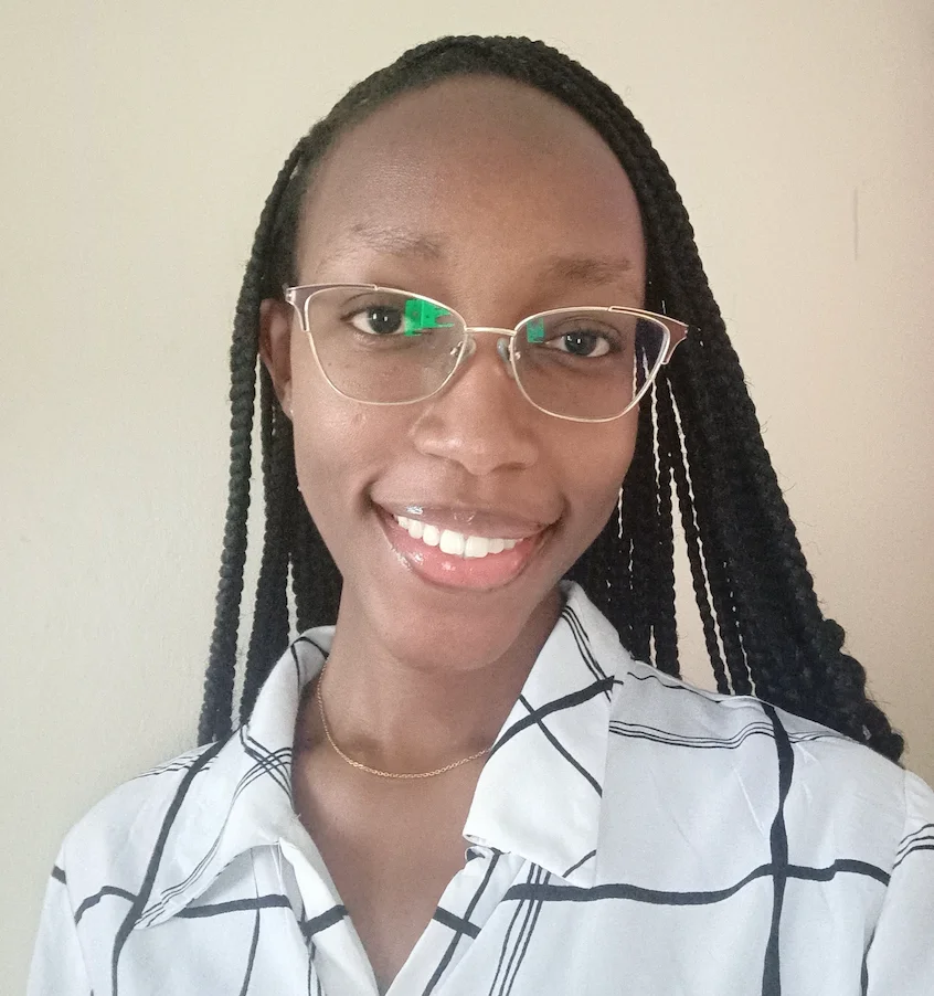 Mburu Karanja
