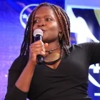 Mburu Karanja