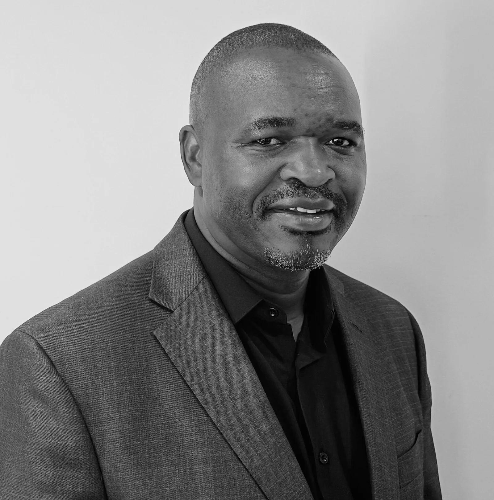 Mburu Karanja