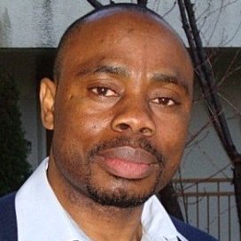 Mburu Karanja