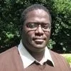 Mburu Karanja