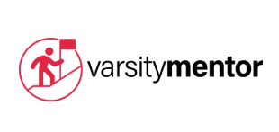 VarsityMentor2025